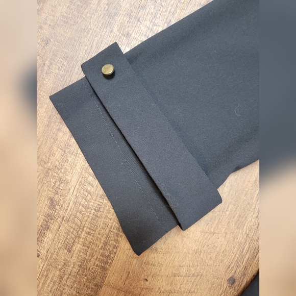 Made of Emotion shift dress - Picture 2 of 8